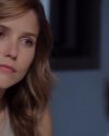 Sophia-Bush-in-Chicago-PD-Season-2-Episode-1-Call-it-Macaroni-105_t.jpg