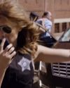 Sophia-Bush-in-Chicago-PD-Season-2-Episode-1-Call-it-Macaroni-122_t.jpg