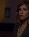 Sophia-Bush-in-Chicago-PD-Season-2-Episode-1-Call-it-Macaroni-130_t.jpg