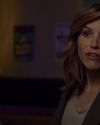 Sophia-Bush-in-Chicago-PD-Season-2-Episode-1-Call-it-Macaroni-131_t.jpg