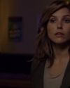 Sophia-Bush-in-Chicago-PD-Season-2-Episode-1-Call-it-Macaroni-132_t.jpg