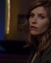 Sophia-Bush-in-Chicago-PD-Season-2-Episode-1-Call-it-Macaroni-133_t.jpg