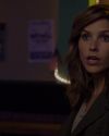 Sophia-Bush-in-Chicago-PD-Season-2-Episode-1-Call-it-Macaroni-135_t.jpg