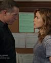 Sophia-Bush-in-Chicago-PD-Season-2-Episode-2-Get-my-cigarettes-013_t.jpg