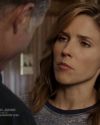 Sophia-Bush-in-Chicago-PD-Season-2-Episode-2-Get-my-cigarettes-015_t.jpg