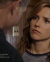 Sophia-Bush-in-Chicago-PD-Season-2-Episode-2-Get-my-cigarettes-016_t.jpg