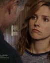 Sophia-Bush-in-Chicago-PD-Season-2-Episode-2-Get-my-cigarettes-017_t.jpg