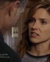 Sophia-Bush-in-Chicago-PD-Season-2-Episode-2-Get-my-cigarettes-019_t.jpg