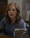 Sophia-Bush-in-Chicago-PD-Season-2-Episode-2-Get-my-cigarettes-039_t.jpg