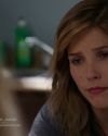 Sophia-Bush-in-Chicago-PD-Season-2-Episode-2-Get-my-cigarettes-072_t.jpg