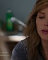 Sophia-Bush-in-Chicago-PD-Season-2-Episode-2-Get-my-cigarettes-073_t.jpg