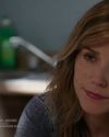 Sophia-Bush-in-Chicago-PD-Season-2-Episode-2-Get-my-cigarettes-074_t.jpg