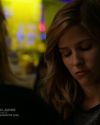 Sophia-Bush-in-Chicago-PD-Season-2-Episode-2-Get-my-cigarettes-089_t.jpg