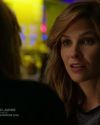 Sophia-Bush-in-Chicago-PD-Season-2-Episode-2-Get-my-cigarettes-090_t.jpg