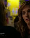 Sophia-Bush-in-Chicago-PD-Season-2-Episode-2-Get-my-cigarettes-097_t.jpg