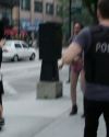 Sophia-Bush-in-Chicago-PD-Season-2-Episode-2-Get-my-cigarettes-127_t.jpg