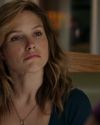 Sophia-Bush-in-Chicago-PD-Season-2-Episode-2-Get-my-cigarettes-140_t.jpg