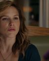 Sophia-Bush-in-Chicago-PD-Season-2-Episode-2-Get-my-cigarettes-146_t.jpg