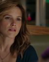 Sophia-Bush-in-Chicago-PD-Season-2-Episode-2-Get-my-cigarettes-153_t.jpg