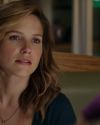 Sophia-Bush-in-Chicago-PD-Season-2-Episode-2-Get-my-cigarettes-154_t.jpg