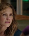 Sophia-Bush-in-Chicago-PD-Season-2-Episode-2-Get-my-cigarettes-155_t.jpg