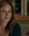 Sophia-Bush-in-Chicago-PD-Season-2-Episode-2-Get-my-cigarettes-161_t.jpg