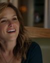 Sophia-Bush-in-Chicago-PD-Season-2-Episode-2-Get-my-cigarettes-166_t.jpg