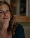 Sophia-Bush-in-Chicago-PD-Season-2-Episode-2-Get-my-cigarettes-167_t.jpg