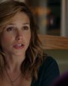 Sophia-Bush-in-Chicago-PD-Season-2-Episode-2-Get-my-cigarettes-168_t.jpg