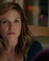 Sophia-Bush-in-Chicago-PD-Season-2-Episode-2-Get-my-cigarettes-170_t.jpg