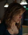 Sophia-Bush-in-Chicago-PD-Season-2-Episode-2-Get-my-cigarettes-176_t.jpg