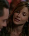 Sophia-Bush-in-Chicago-PD-Season-2-Episode-2-Get-my-cigarettes-195_t.jpg