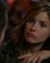 Sophia-Bush-in-Chicago-PD-Season-2-Episode-2-Get-my-cigarettes-196_t.jpg