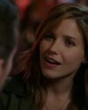 Sophia-Bush-in-Chicago-PD-Season-2-Episode-2-Get-my-cigarettes-198_t.jpg