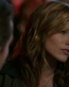 Sophia-Bush-in-Chicago-PD-Season-2-Episode-2-Get-my-cigarettes-199_t.jpg