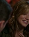 Sophia-Bush-in-Chicago-PD-Season-2-Episode-2-Get-my-cigarettes-200_t.jpg