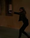 Sophia-Bush-in-Chicago-PD-Season-2-Episode-3-The-weight-station-003_t.jpg