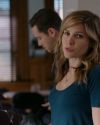 Sophia-Bush-in-Chicago-PD-Season-2-Episode-3-The-weight-station-013_t.jpg