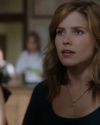 Sophia-Bush-in-Chicago-PD-Season-2-Episode-3-The-weight-station-030_t.jpg