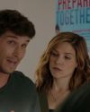 Sophia-Bush-in-Chicago-PD-Season-2-Episode-3-The-weight-station-036_t.jpg