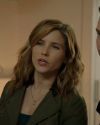 Sophia-Bush-in-Chicago-PD-Season-2-Episode-3-The-weight-station-038_t.jpg