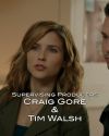 Sophia-Bush-in-Chicago-PD-Season-2-Episode-3-The-weight-station-039_t.jpg