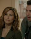 Sophia-Bush-in-Chicago-PD-Season-2-Episode-3-The-weight-station-040_t.jpg