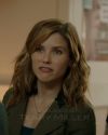 Sophia-Bush-in-Chicago-PD-Season-2-Episode-3-The-weight-station-041_t.jpg