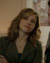 Sophia-Bush-in-Chicago-PD-Season-2-Episode-3-The-weight-station-043_t.jpg