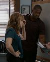 Sophia-Bush-in-Chicago-PD-Season-2-Episode-3-The-weight-station-044_t.jpg