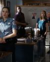 Sophia-Bush-in-Chicago-PD-Season-2-Episode-3-The-weight-station-045_t.jpg