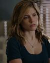 Sophia-Bush-in-Chicago-PD-Season-2-Episode-3-The-weight-station-047_t.jpg