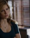 Sophia-Bush-in-Chicago-PD-Season-2-Episode-3-The-weight-station-048_t.jpg