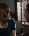 Sophia-Bush-in-Chicago-PD-Season-2-Episode-3-The-weight-station-049_t.jpg